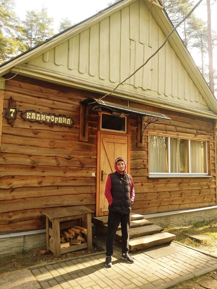 ���������� �����-���������, ���� ������� Vlad, 30 ���, ������������ ��� ������, ����� � ���������