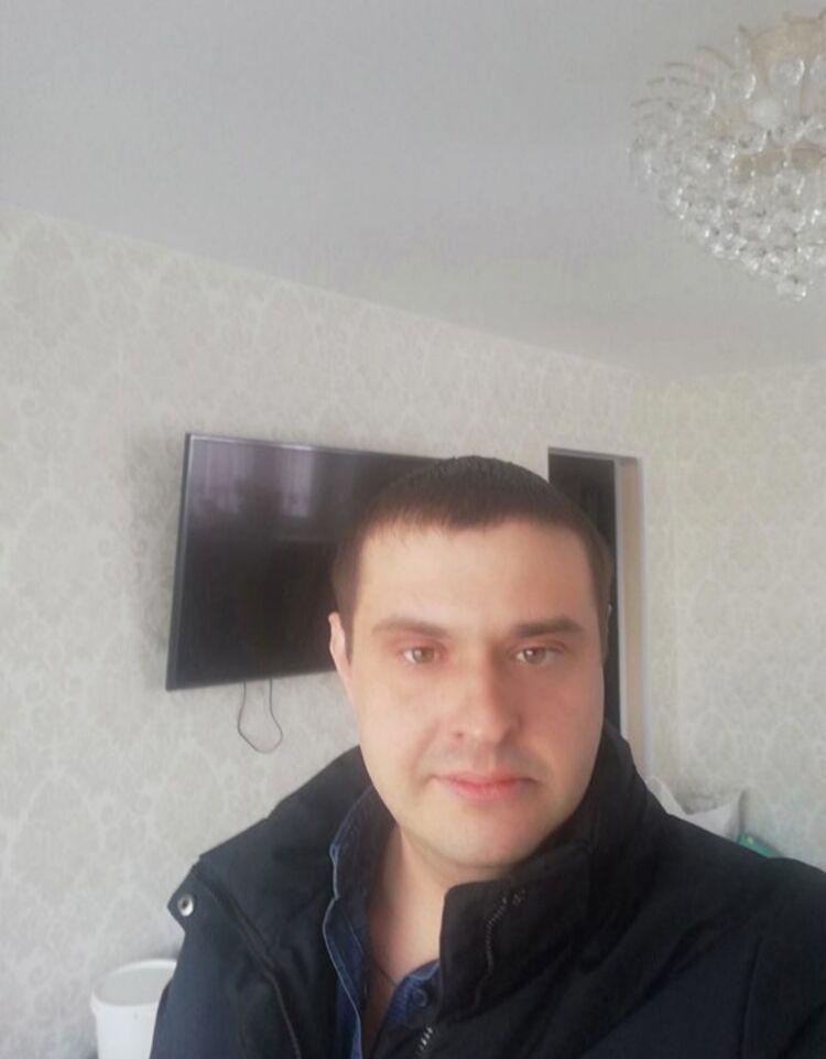  -,   , 36 ,   ,   