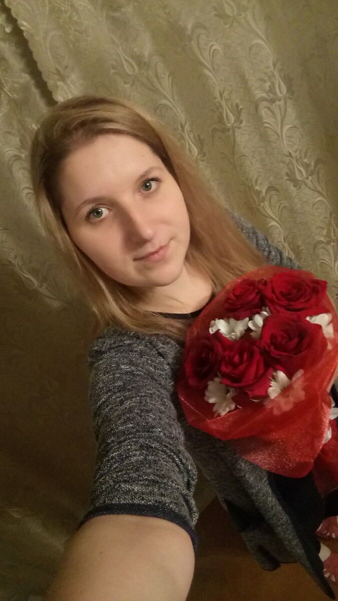 ���� 18300341 ������� ������, 32 ����, ���� ���������� � ���������