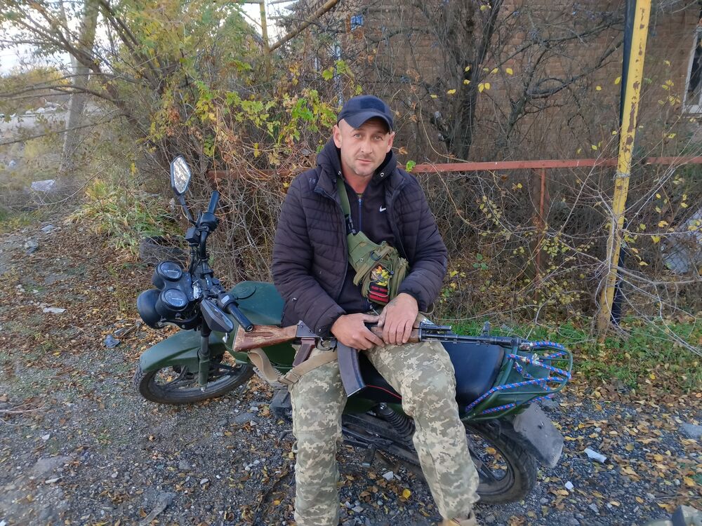 ���������� ���������, ���� ������� �����, 39 ���, ������������ ��� ������, ����� � ���������