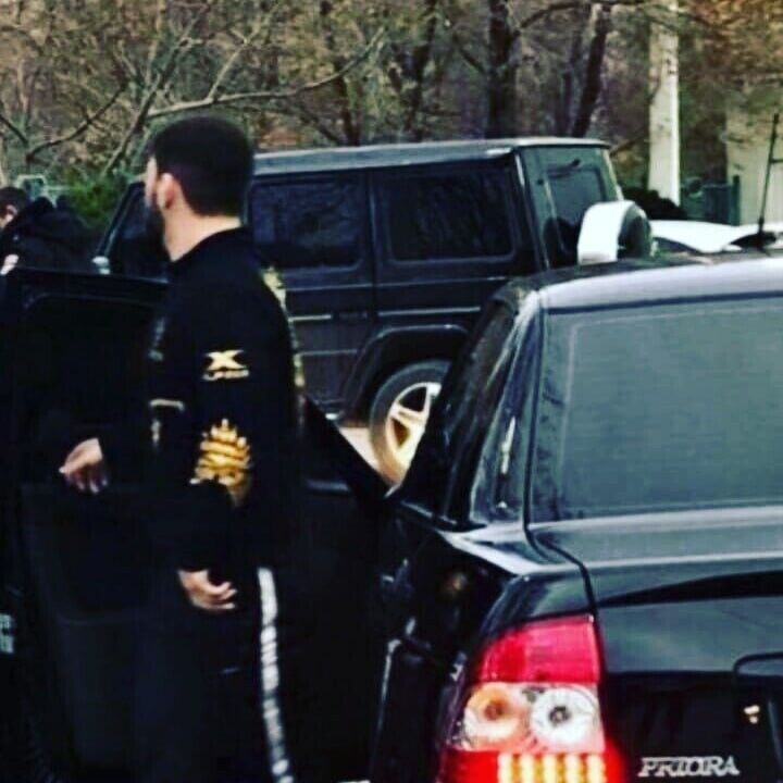 ���� 25080521 ������� Magamed, 32 ����, ���� ���������� � �����������