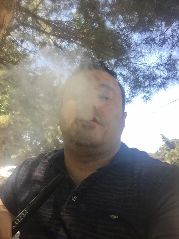  15350511  Roma, 40 ,    