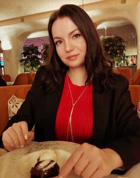 ���������� �������, ���� ������� ����, 28 ���, ������������ ��� ������, ����� � ���������