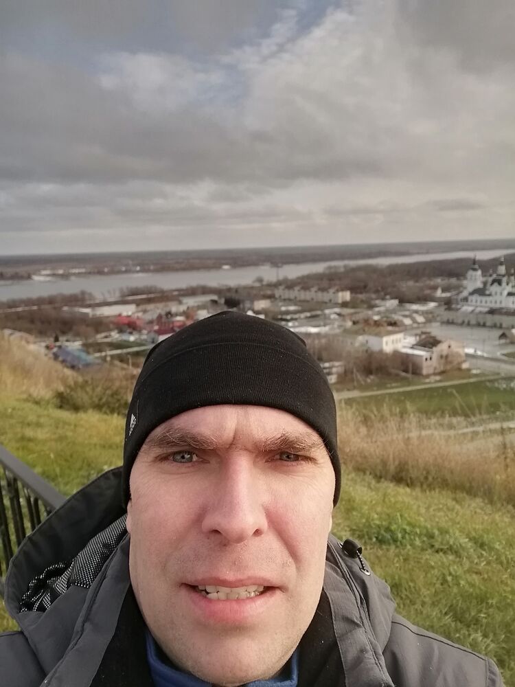 ���� 30855721 ������� ���������, 37 ���, ���� ���������� � ������