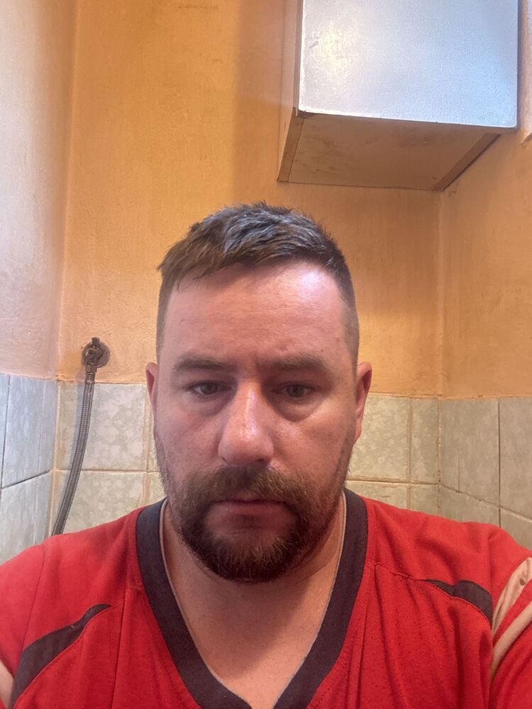 45335441  Vlastimil, 46 ,    Blansko