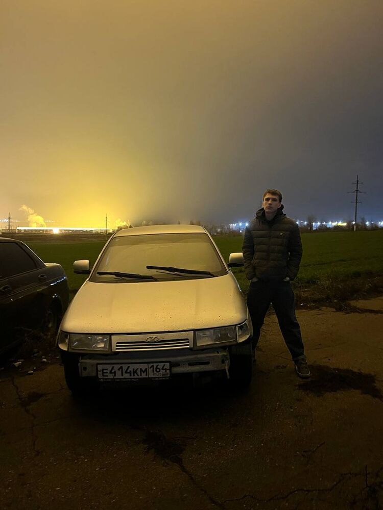 ���������� �������, ���� ����� ������, 19 ���, ������������ ��� ������, ����� � ���������