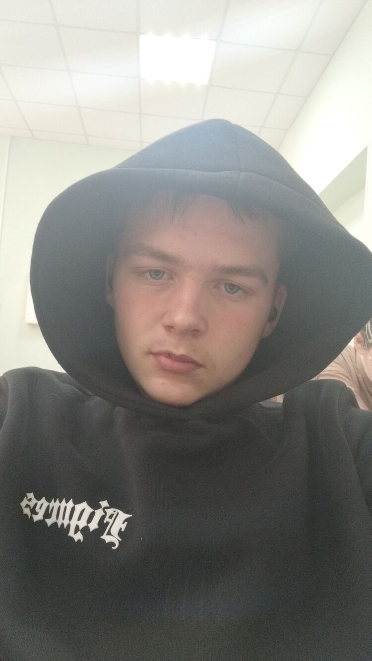 ���� 33934711 ����� ����, 23 ����, ���� ���������� � ������