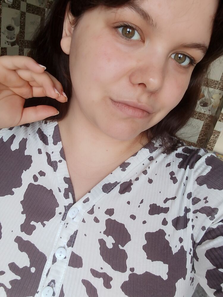 ���������� �������, ���� ������� ����������, 24 ����, ������������ ��� ������, ����� � ���������