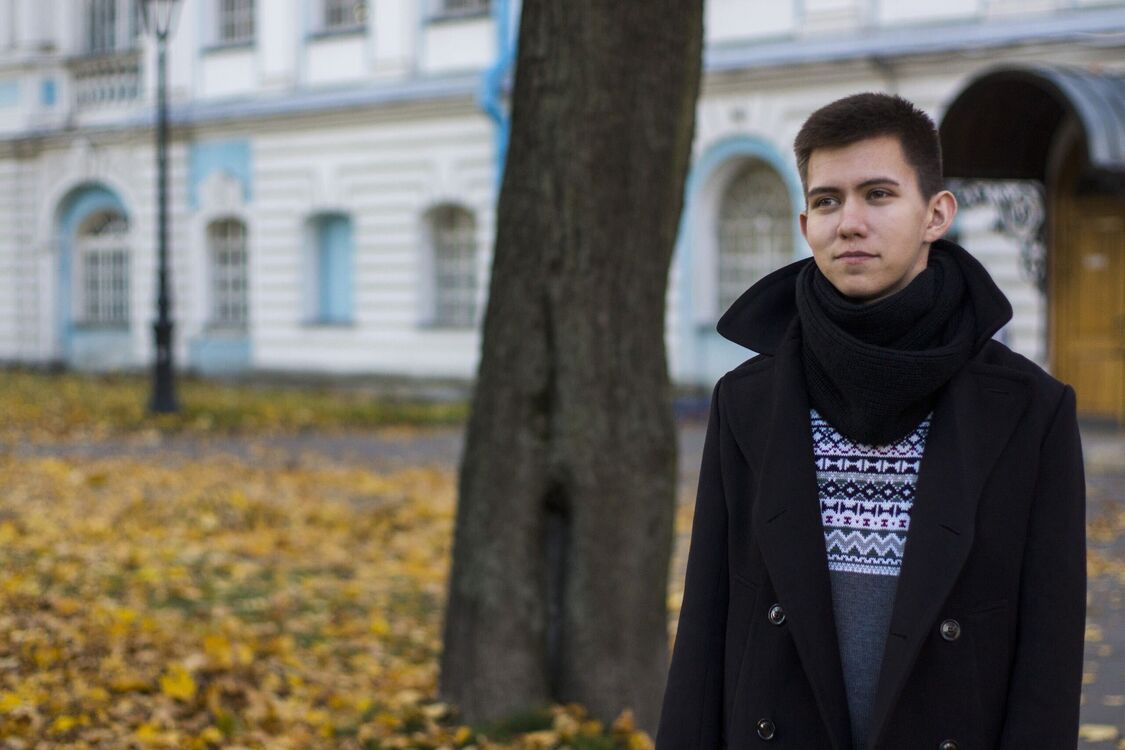 ���������� �����-���������, ���� ������� �������, 27 ���, ������������ ��� c�������� ���������