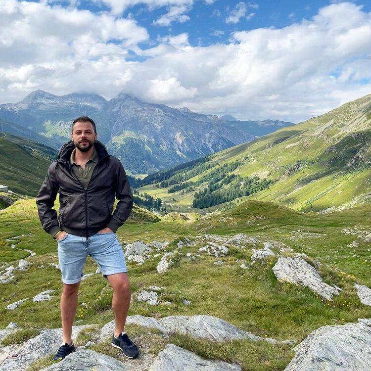 ���� 56024381 ������� �������, 31 ���, ���� ���������� � �����-����������