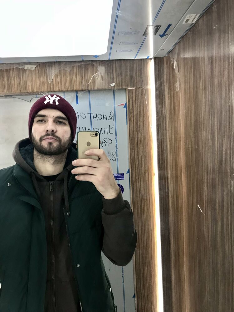 ���� 31712151 ����� ����, 25 ���, ���� ���������� � ������