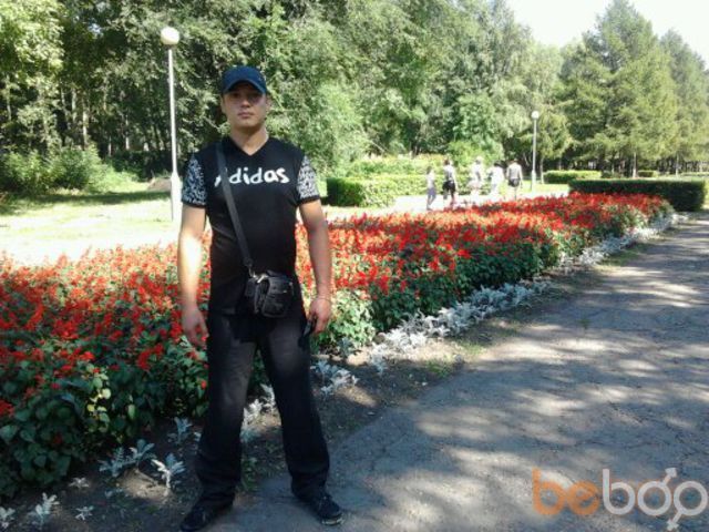  1219441  Aleks13, 43 ,    