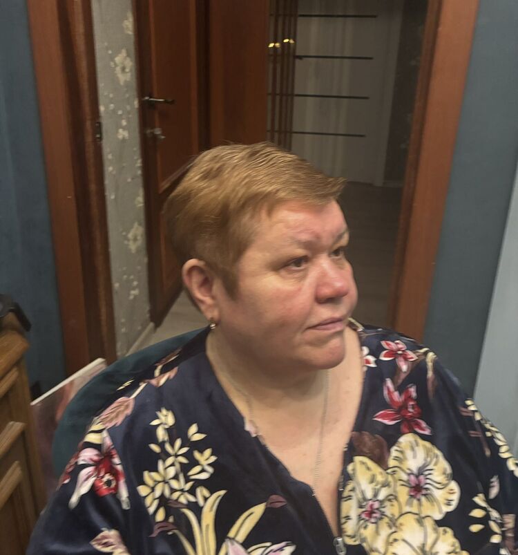 ���������� ������, ���� ������� ����, 57 ���, ������������ ��� ������, ����� � ���������, c�������� ���������