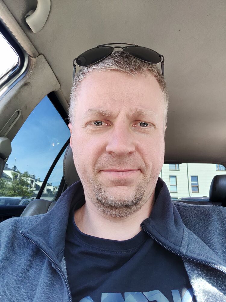 ���������� ������, ���� ������� ������, 43 ����, ������������ ��� ������, ����� � ���������, c�������� ���������