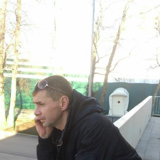 ,   Sergio, 49 ,   