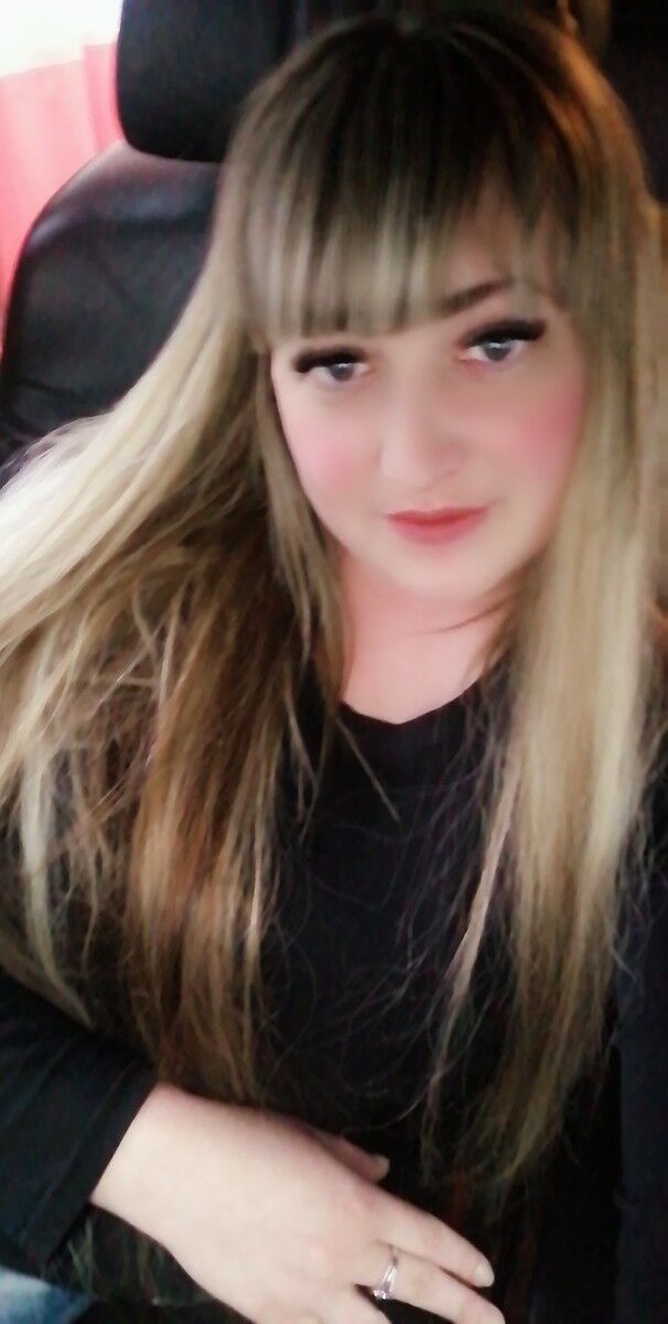  -,   , 35 ,   ,   , c 