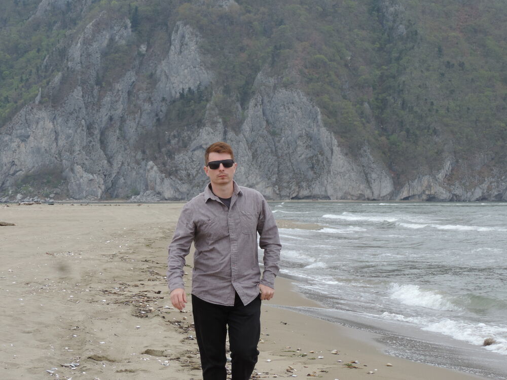 ���� 56185911 ������� ����������, 34 ����, ���� ���������� � �����������