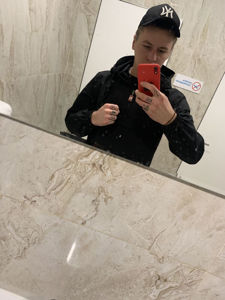 ���� 35067631 ����� ���, 25 ���, ���� ���������� � ������������