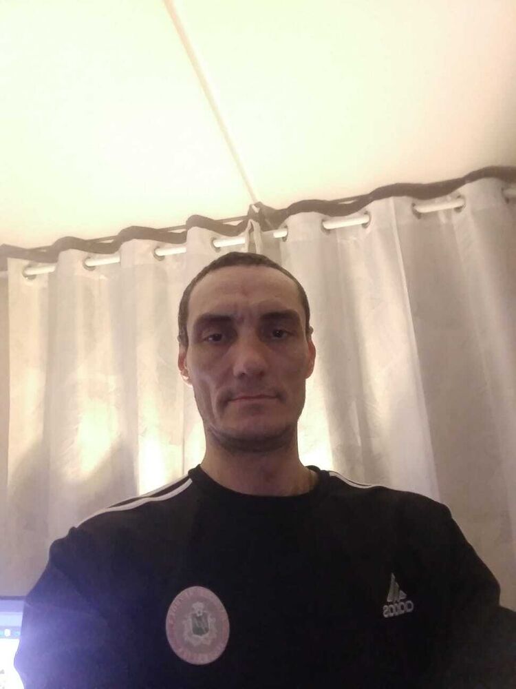  33291291  , 50 ,    