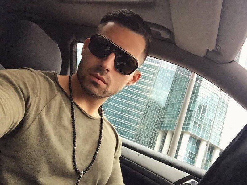 ���� 55697021 ������� ����, 32 ����, ���� ���������� � ����