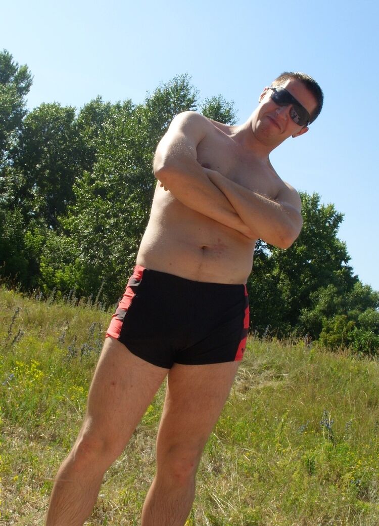 ���� 19041691 ������� �������, 40 ���, ���� ���������� � ������ ������