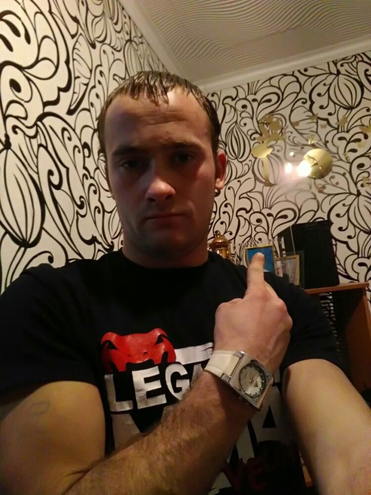  ,   , 30 ,   c , 