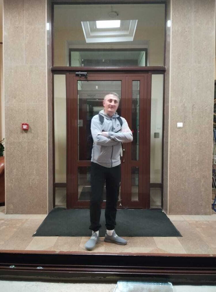 ���� 51148151 ������� �����, 37 ���, ���� ���������� � ������