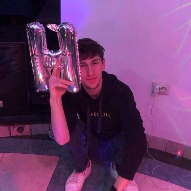 ���� 42451051 ����� ����, 22 ����, ���� ���������� � ������