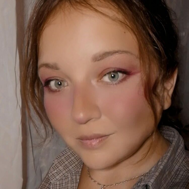 ���� 23369721 ������� �����, 37 ���, ���� ���������� � Moscow