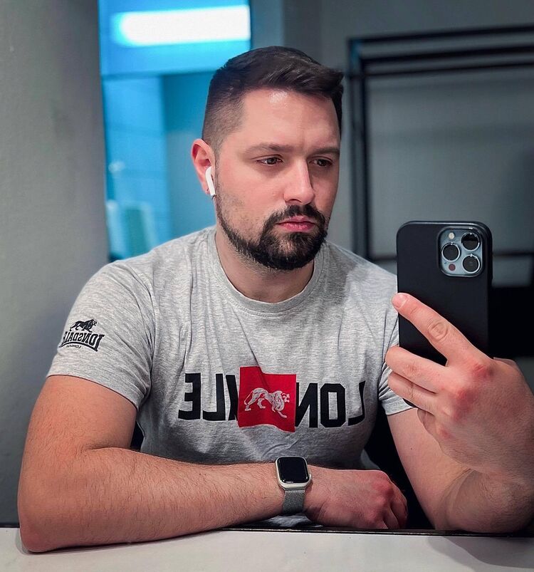 ���������� ������, ���� ������� ����, 40 ���, ������������ ��� ������, ����� � ���������