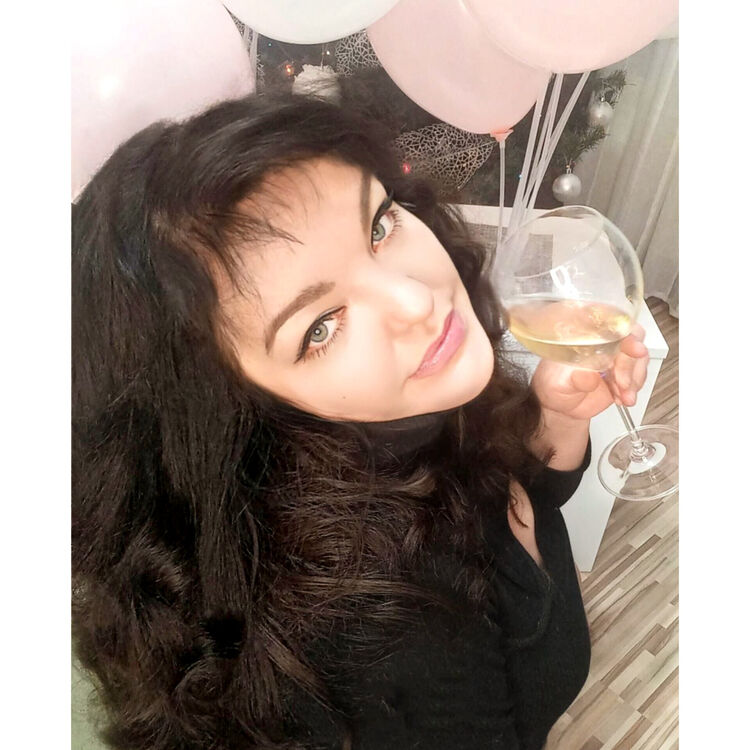 ���� 41033731 ������� �����, 36 ���, ���� ���������� � ������