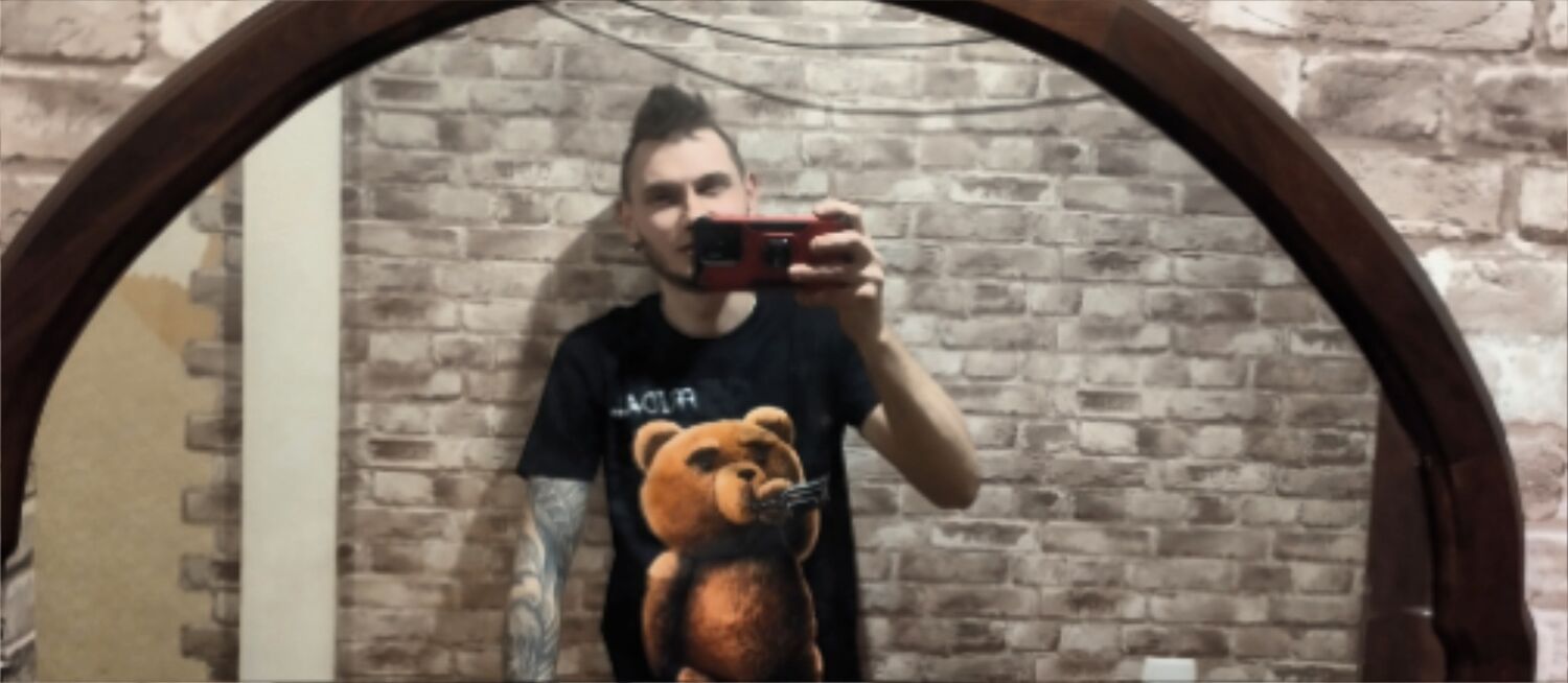 ���� 43338531 ������� ������, 33 ����, ���� ���������� � �������