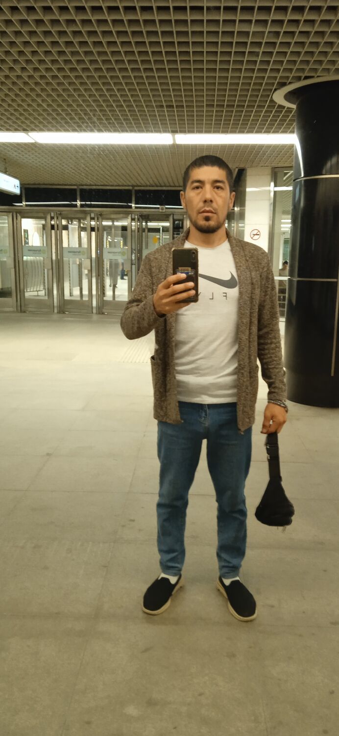  ,   Ramazan, 32 ,   c 