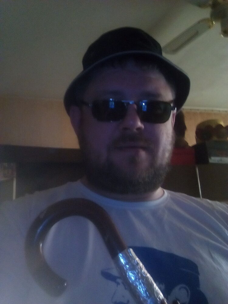 ���� 11996521 ������� ������, 45 ���, ���� ���������� � ������