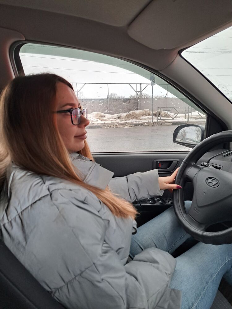 ���������� ��������������, ���� ������� ����������, 30 ���, ������������ ��� ������, ����� � ���������, c�������� ���������, ���������