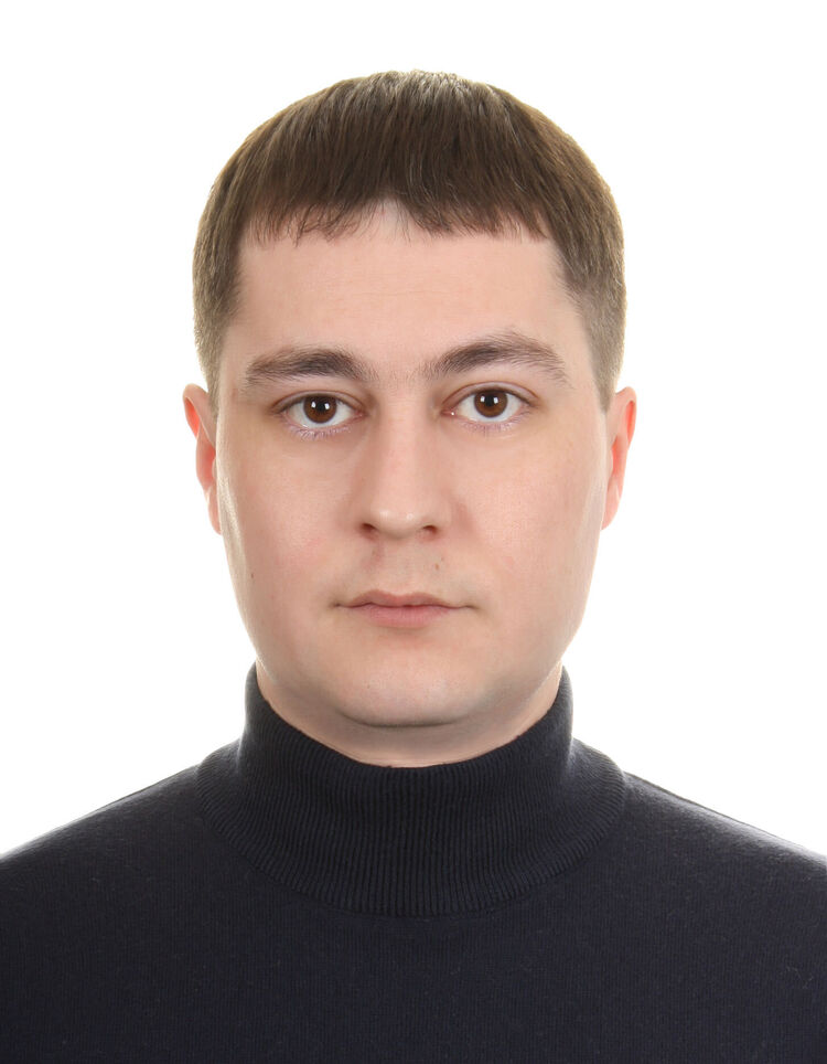  ,   , 40 ,     , c 