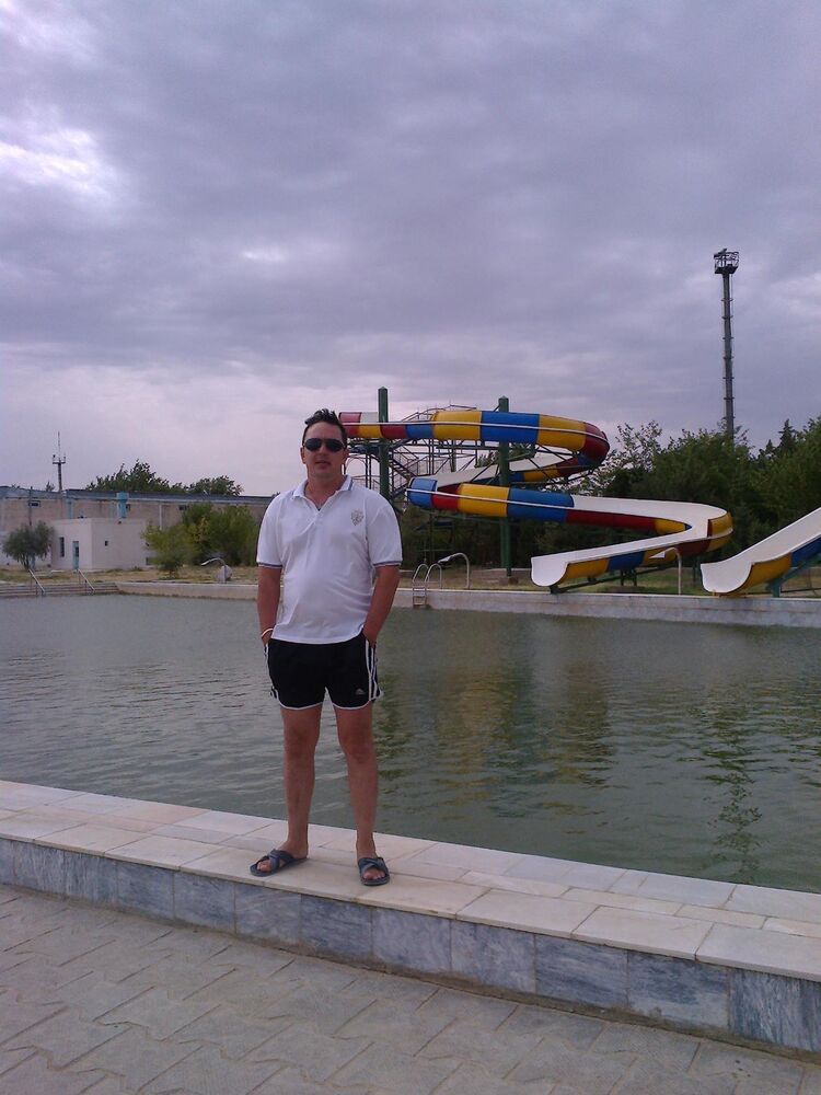  40620541  , 45 ,    