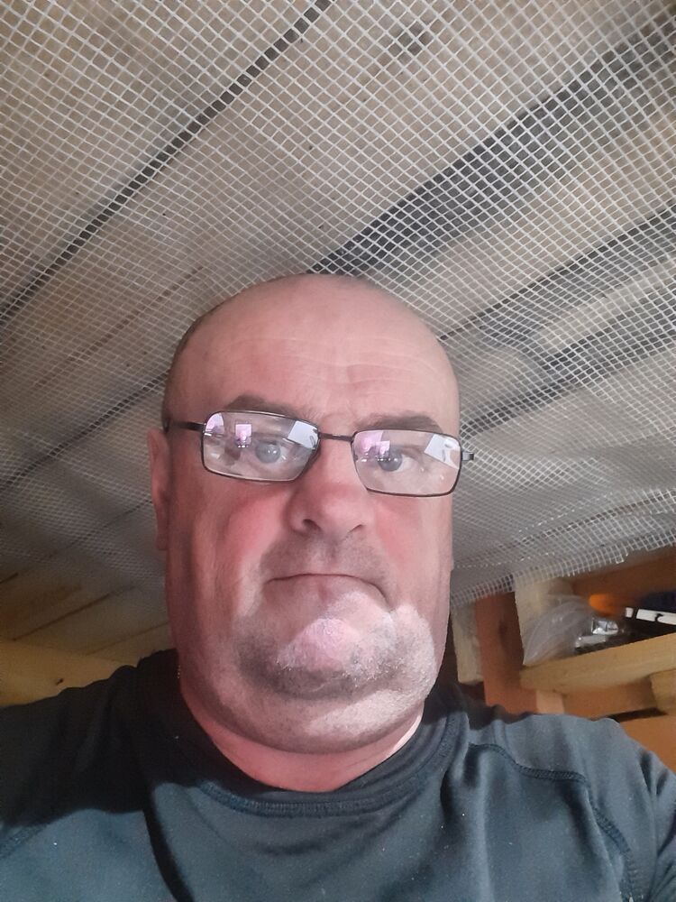  41311921  , 51 ,    
