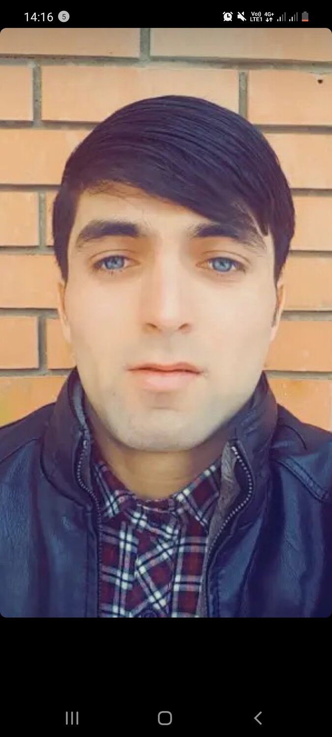  ,   , 29 ,   ,   , c , 