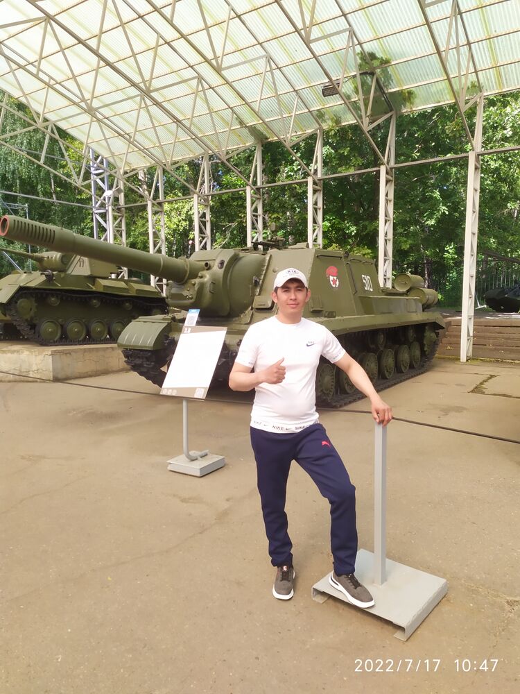 ���������� ������, ���� ������� �����, 37 ���, ������������ ��� ������, ����� � ���������