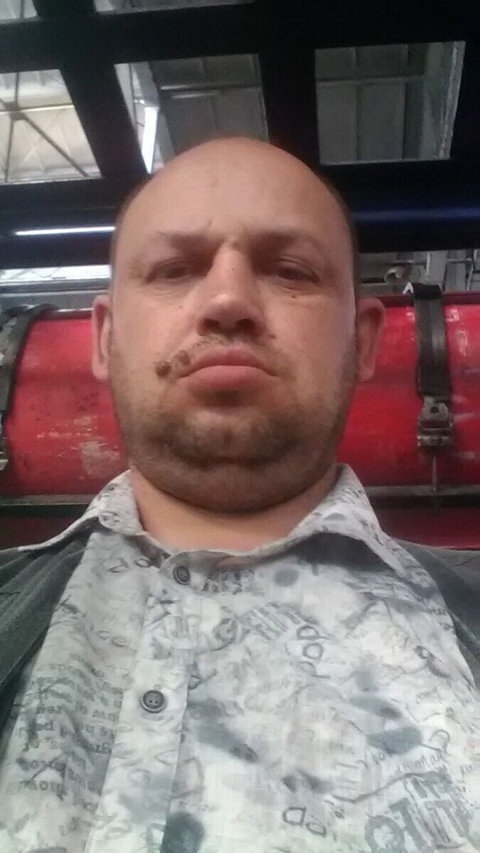  20416151  ANDREJ, 50 ,    