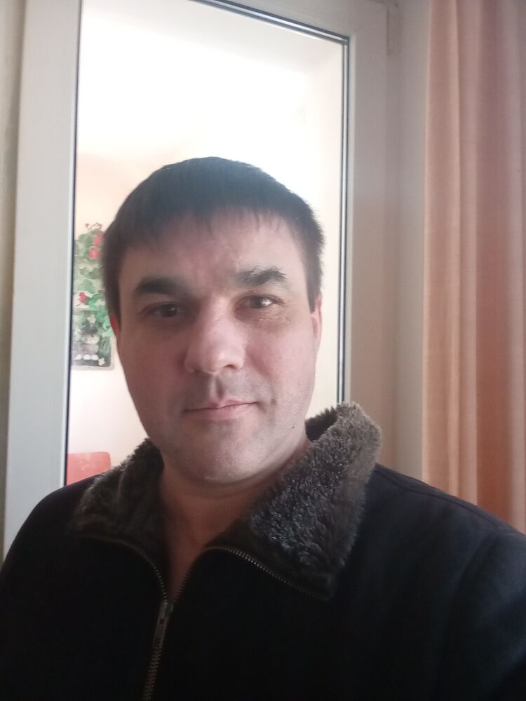 ���������� �������, ���� ������� ��������, 44 ����, ������������ ��� ������