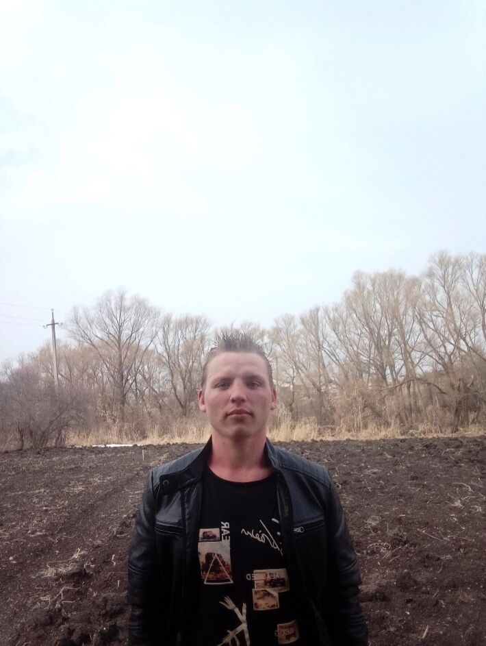 ���������� �������, ���� ����� ������, 25 ���, ������������ ��� ����� � ���������, c�������� ���������