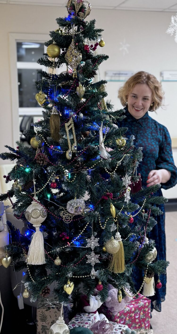 ���������� ������, ���� ������� ������, 50 ���, ������������ ��� ����� � ���������, c�������� ���������, ���������