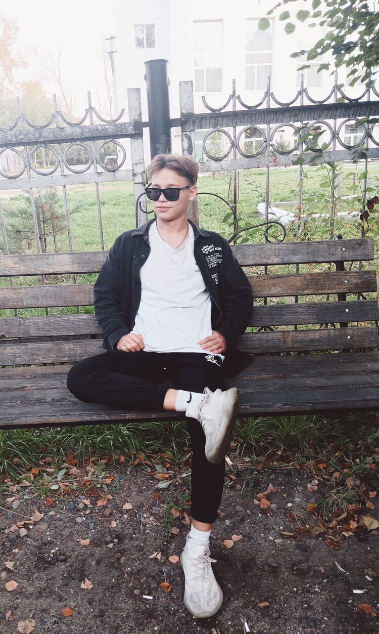 ���������� ����������, ���� ����� ������, 20 ���, ������������ ��� ������, ����� � ���������