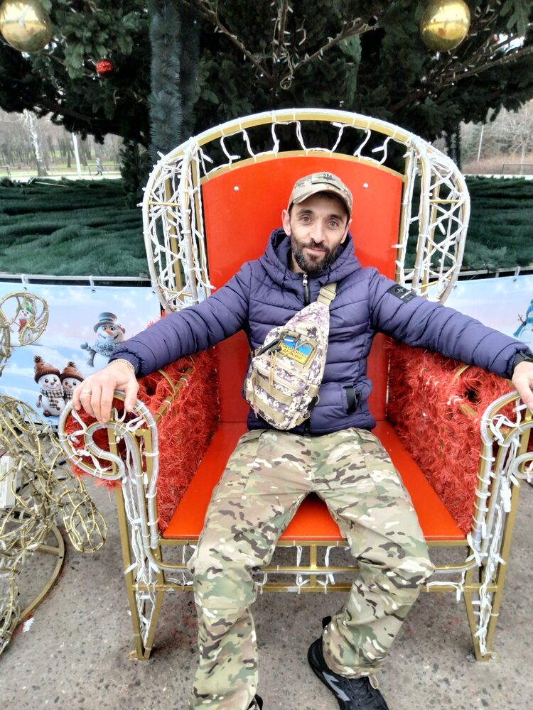 ���������� ������ ���, ���� ������� ������, 39 ���, ������������ ��� ������, ����� � ���������