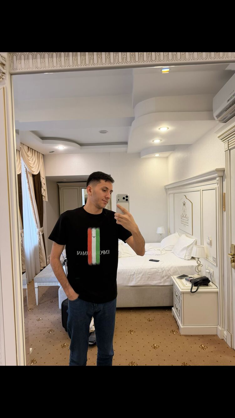 ���� 56020861 ����� Tural, 23 ����, ���� ���������� � ������