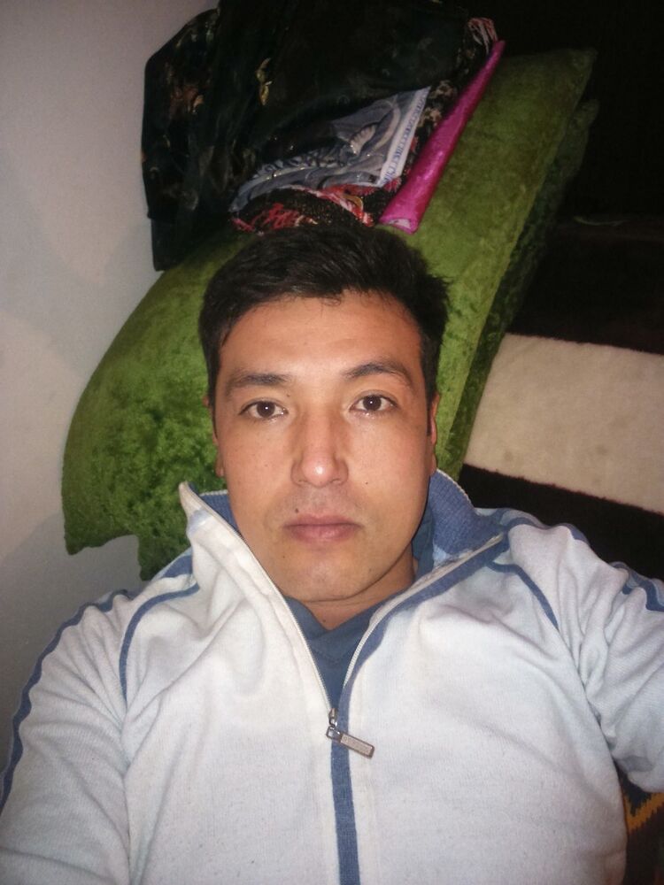  ,   Ziyod, 41 ,   