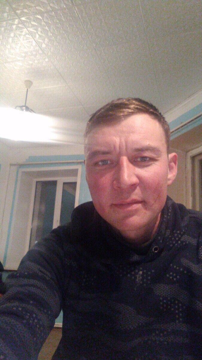 ���� 21912231 ������� �����, 38 ���, ���� ���������� � ���