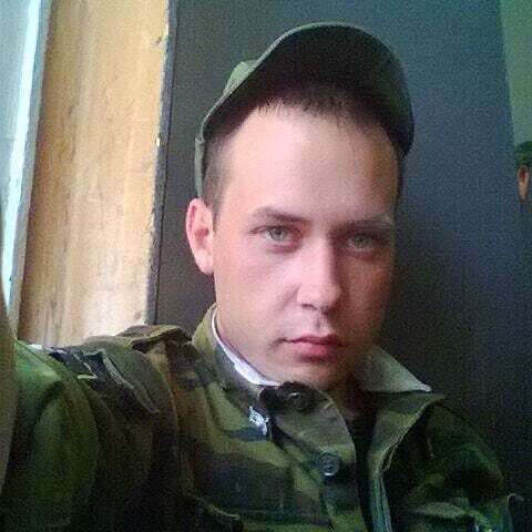  23386681  Aleksey, 36 ,    